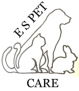 E S Pet Care Taunton