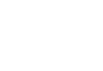 E S Pet Care Taunton Taunton Dog Boarding, Cat Sitting, Dog Walking, Puppy Training, Small Animal Care